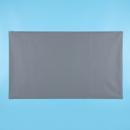 100 Zoll Anti-Licht Projektionsleinwand